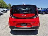 2025 Kia Soul EX Oshkosh WI