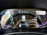 2025 Kia Soul EX Oshkosh WI