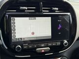 2025 Kia Soul EX Oshkosh WI