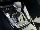 2025 Kia Soul EX Oshkosh WI