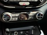 2025 Kia Soul EX Oshkosh WI