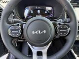 2025 Kia Soul EX Oshkosh WI