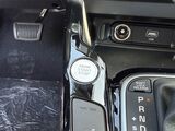 2025 Kia Soul EX Oshkosh WI