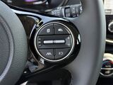 2025 Kia Soul EX Oshkosh WI