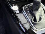 2025 Kia Soul EX Oshkosh WI