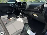 2025 Kia Soul EX Oshkosh WI