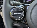 2025 Kia Soul EX Oshkosh WI