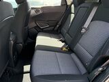 2025 Kia Soul EX Oshkosh WI