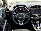 2025 Kia Soul EX Oshkosh WI