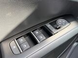 2025 Kia Soul EX Oshkosh WI