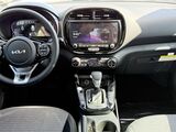 2025 Kia Soul EX Oshkosh WI