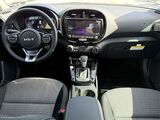 2025 Kia Soul EX Oshkosh WI