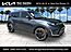 2025 Kia Soul EX Oshkosh WI