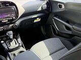 2025 Kia Soul EX Oshkosh WI