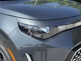 2025 Kia Soul EX Oshkosh WI