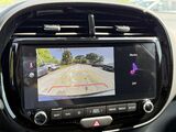 2025 Kia Soul EX Oshkosh WI