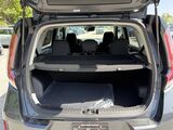 2025 Kia Soul EX Oshkosh WI