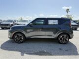 2025 Kia Soul EX Oshkosh WI