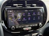 2025 Kia Soul EX Oshkosh WI