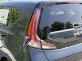 2025 Kia Soul EX Oshkosh WI