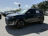 2025 Kia Soul EX Oshkosh WI