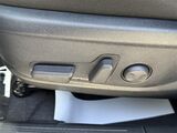 2025 Kia Soul EX Oshkosh WI