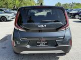 2025 Kia Soul EX Oshkosh WI