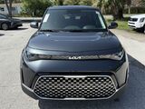 2025 Kia Soul EX Oshkosh WI