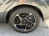 2025 Kia Soul EX Oshkosh WI