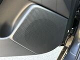 2025 Kia Soul EX Oshkosh WI