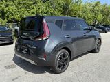 2025 Kia Soul EX Oshkosh WI