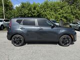2025 Kia Soul EX Oshkosh WI