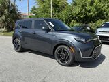 2025 Kia Soul EX Oshkosh WI