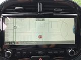 2025 Kia Soul EX Oshkosh WI