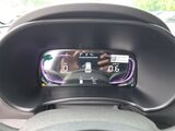 2025 Kia Soul EX Oshkosh WI