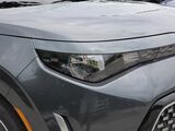 2025 Kia Soul EX Oshkosh WI