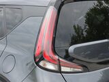 2025 Kia Soul EX Oshkosh WI