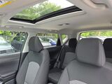 2025 Kia Soul EX Oshkosh WI