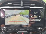 2025 Kia Soul EX Oshkosh WI