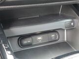 2025 Kia Soul EX Oshkosh WI