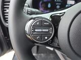 2025 Kia Soul EX Oshkosh WI