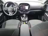 2025 Kia Soul EX Oshkosh WI