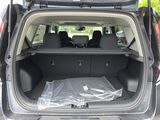 2025 Kia Soul EX Oshkosh WI