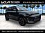 2025 Kia Soul EX Oshkosh WI