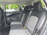 2025 Kia Soul EX Oshkosh WI