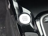 2025 Kia Soul EX Oshkosh WI