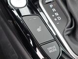 2025 Kia Soul EX Oshkosh WI