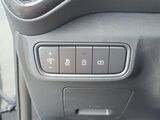 2025 Kia Soul EX Oshkosh WI