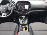 2025 Kia Soul EX Oshkosh WI 2025 Kia Soul EX Oshkosh WI