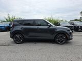2025 Kia Soul EX Oshkosh WI 2025 Kia Soul EX Oshkosh WI